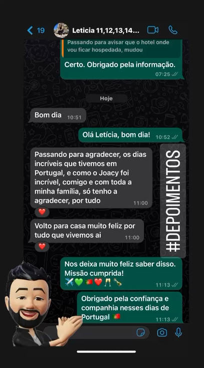 Captura de tela 2024-06-19 170513