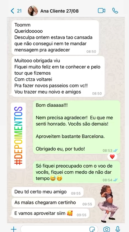 Captura de tela 2024-06-19 170532