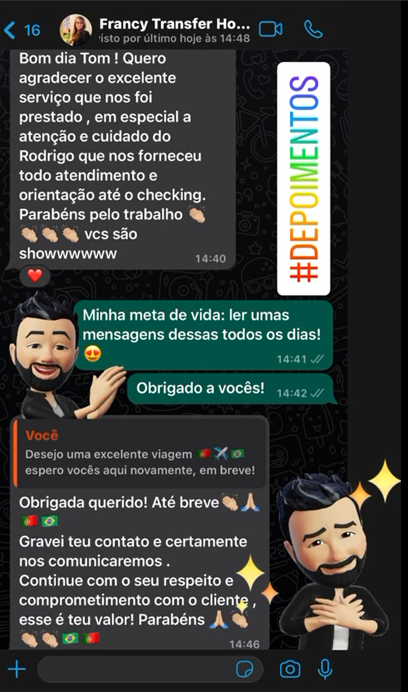 Captura de tela 2024-06-19 170802