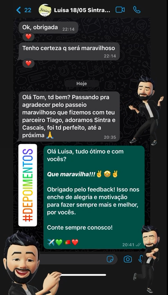 Captura de tela 2024-06-19 170832