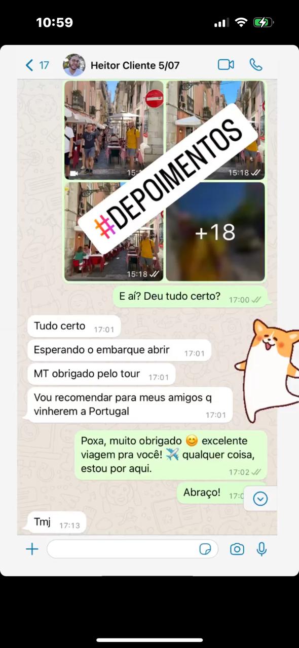 Imagem do WhatsApp de 2024-06-19 à(s) 14.47.09_cdd4071f