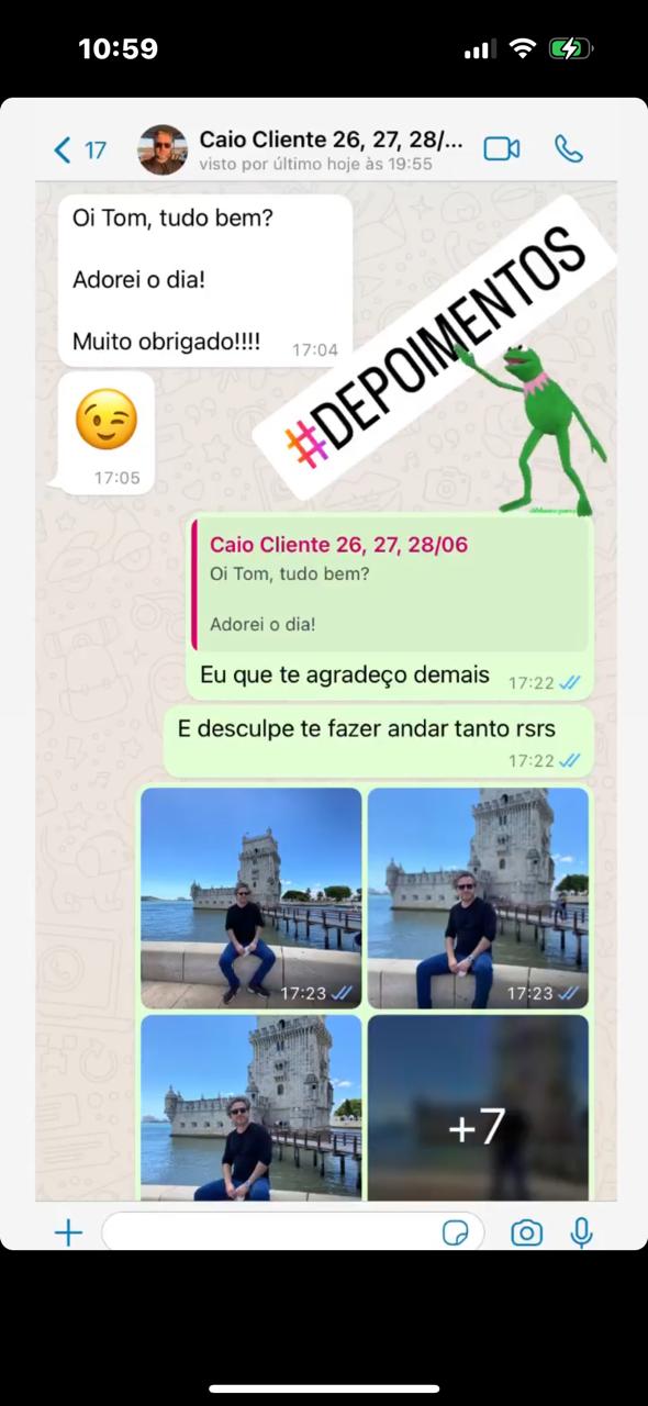 Imagem do WhatsApp de 2024-06-19 à(s) 14.47.09_ec57b28d