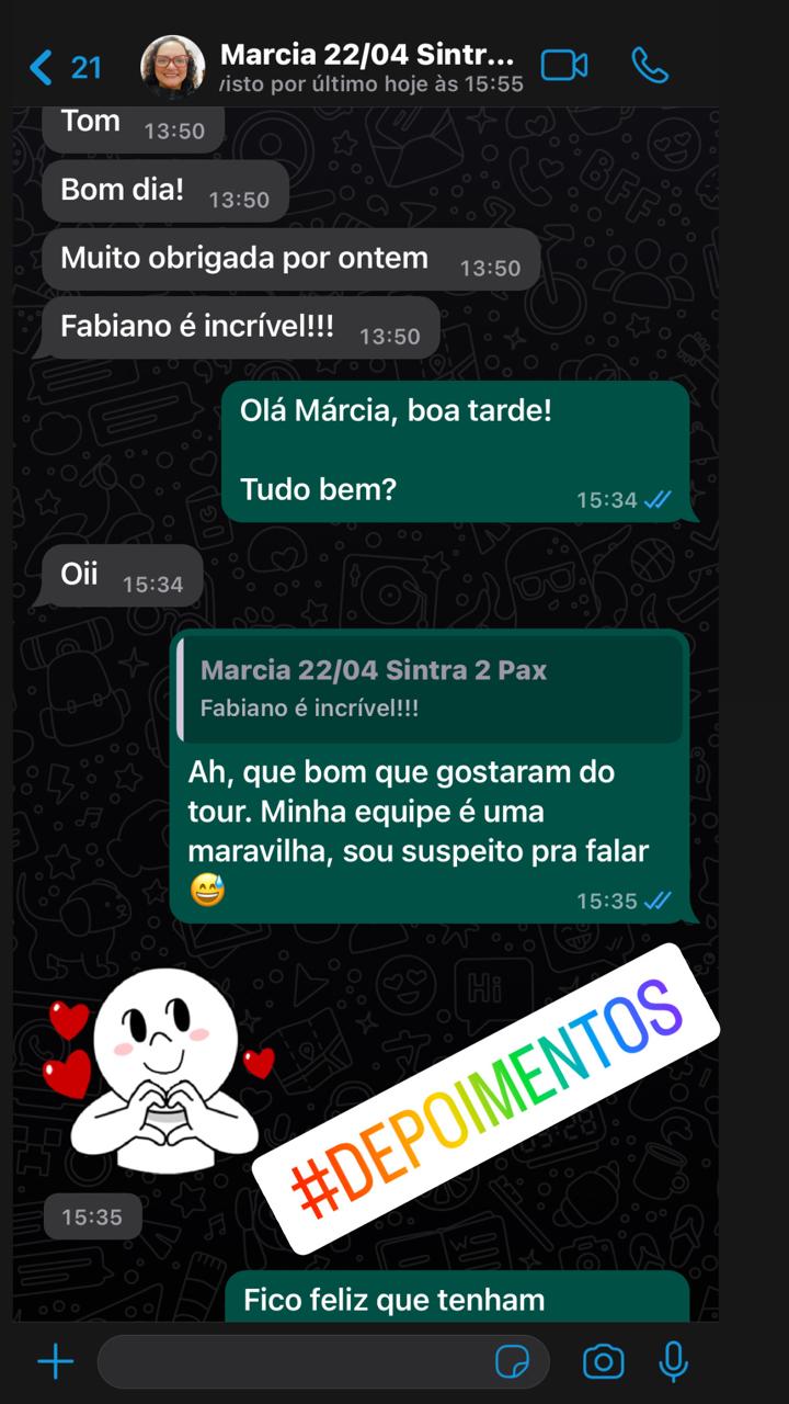Imagem do WhatsApp de 2024-06-19 à(s) 14.47.10_244fc74d