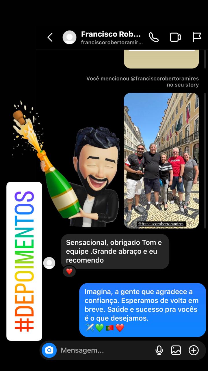 Imagem do WhatsApp de 2024-06-19 à(s) 14.47.11_a780ad1a