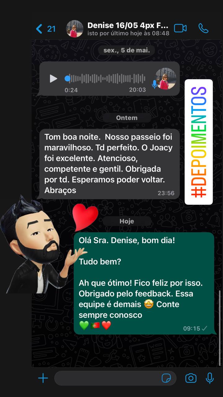 Imagem do WhatsApp de 2024-06-19 à(s) 14.47.11_b61301e2