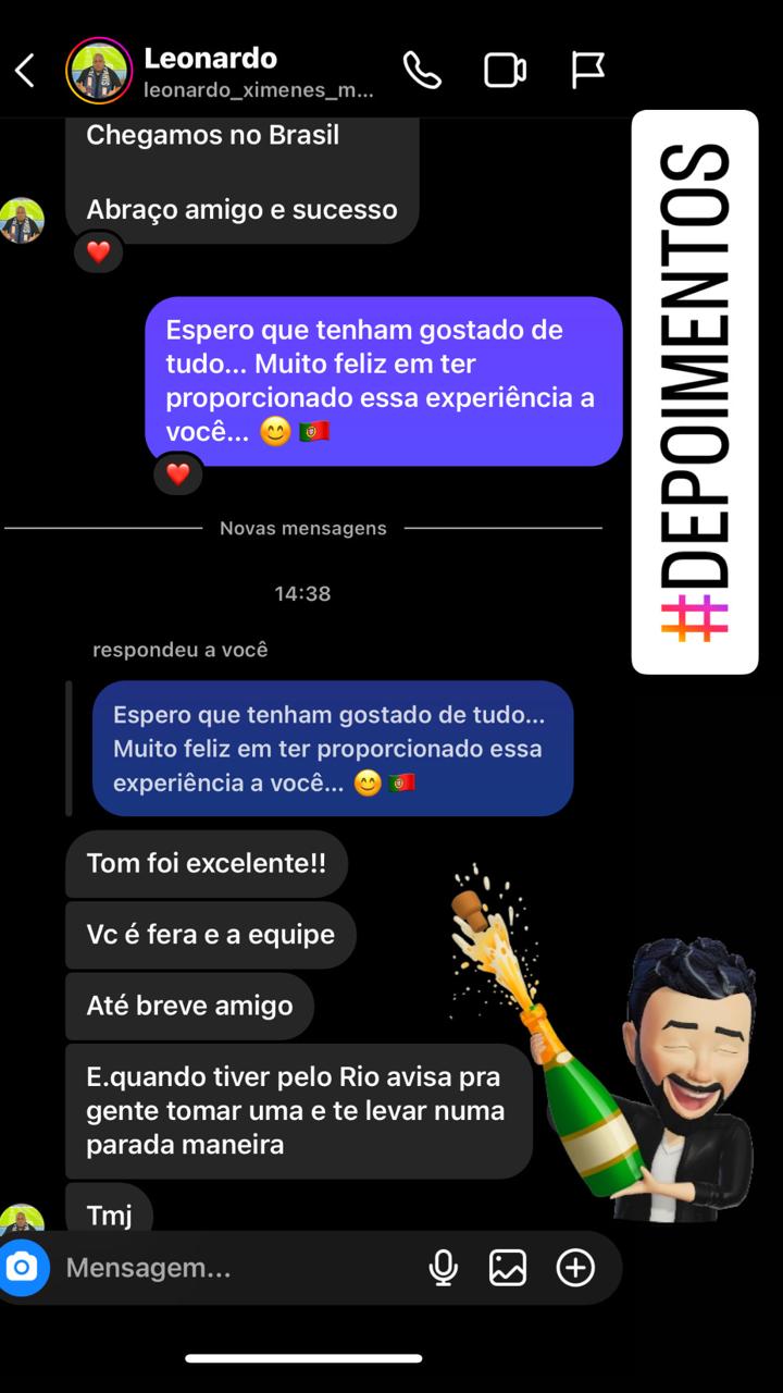 Imagem do WhatsApp de 2024-06-19 à(s) 14.47.12_1ef4177e