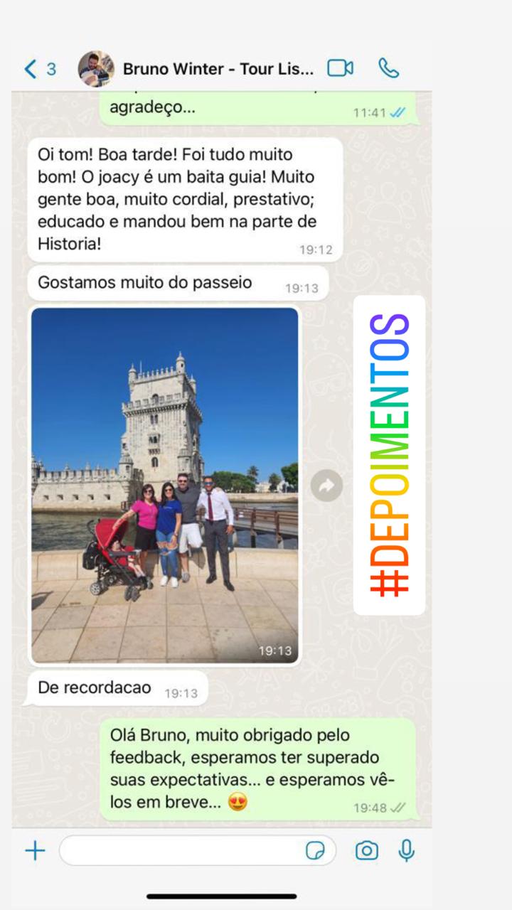 Imagem do WhatsApp de 2024-06-19 à(s) 14.47.12_ee460ba4