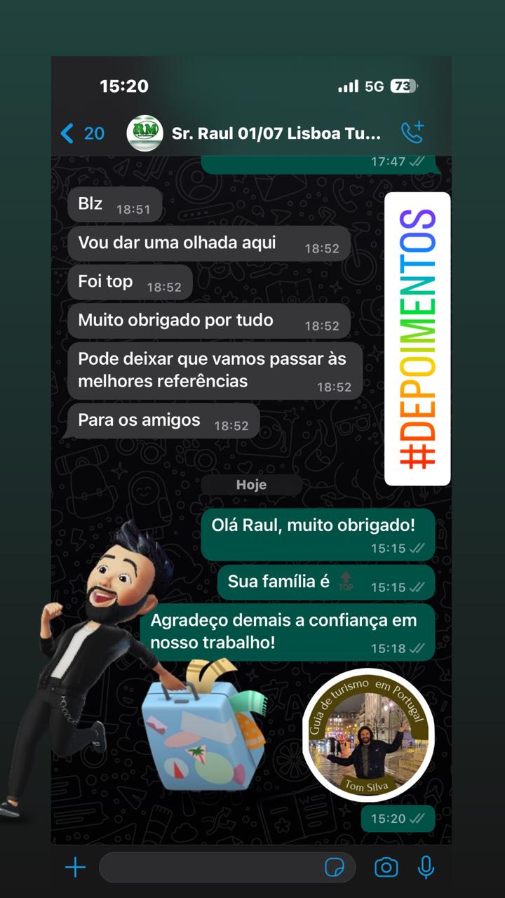 Imagem do WhatsApp de 2024-06-19 à(s) 14.53.01_7d565e77