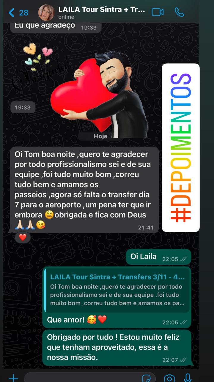 Imagem do WhatsApp de 2024-06-19 à(s) 14.53.02_396e67d1