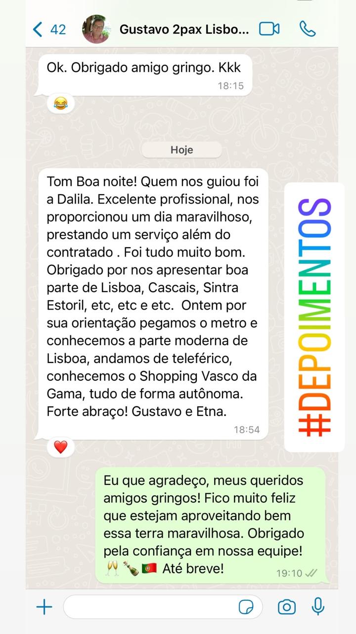 Imagem do WhatsApp de 2024-06-19 à(s) 14.53.02_6b445768