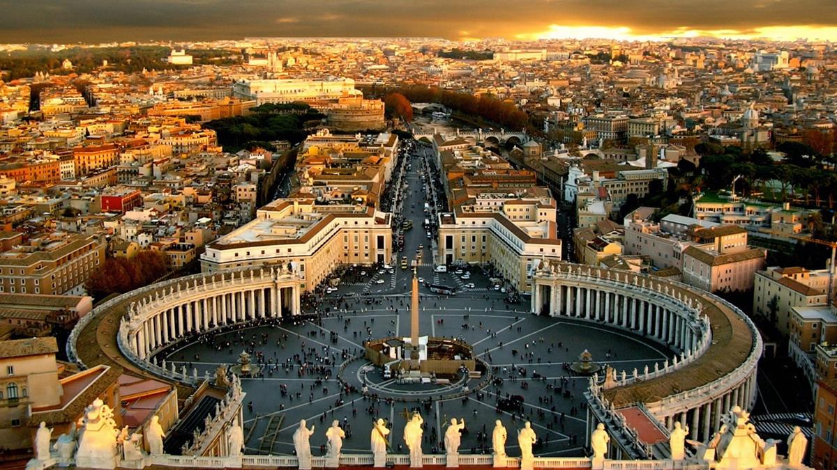 vaticano (1) (Copy)