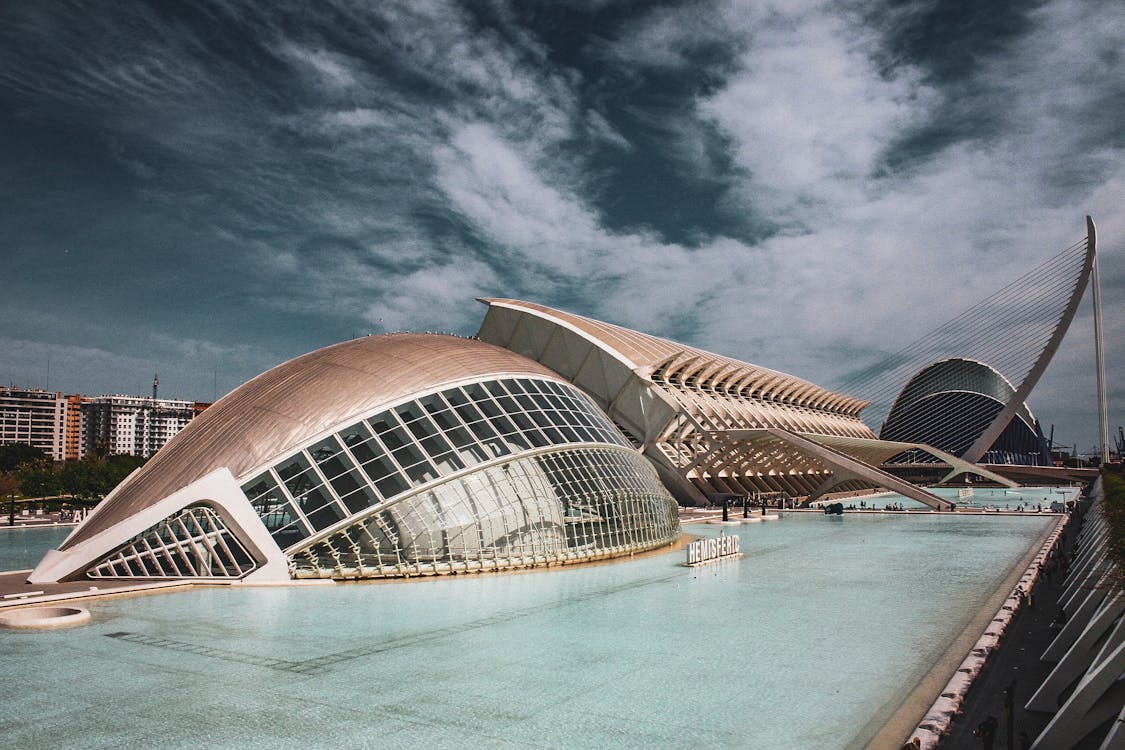 VALENCIA