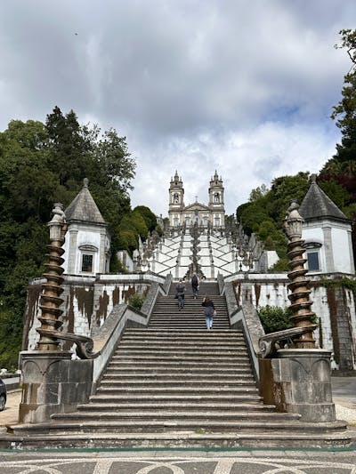 braga imagem
