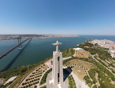 QUAL A MELHOR ÉPOCA PARA IR A PORTUGAL?