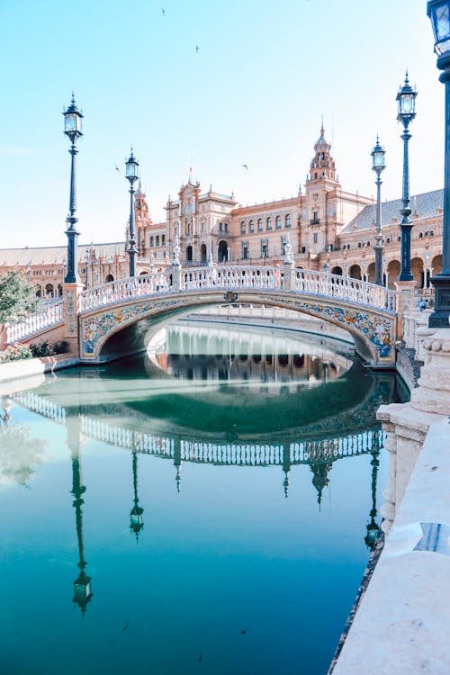 espanha1