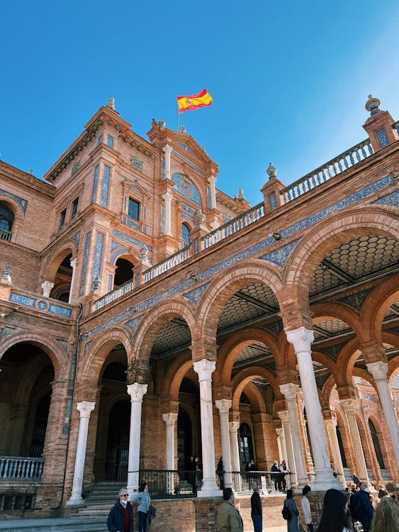 espanha2