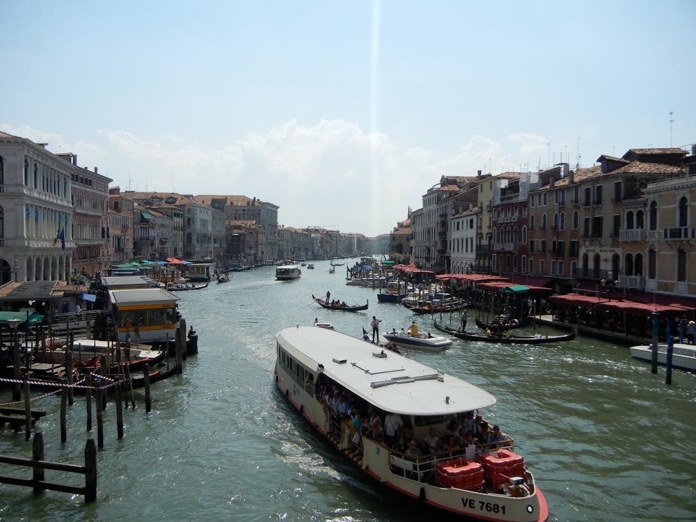 imagem italia1