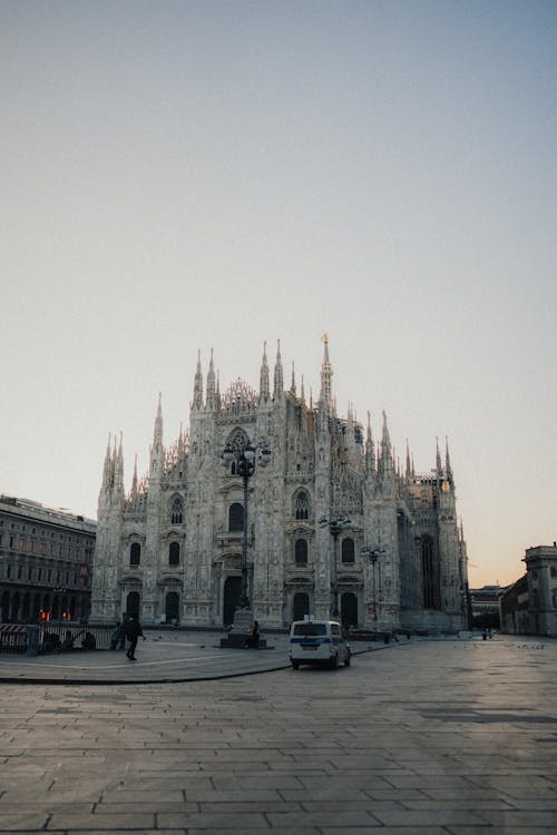 imagem italia2