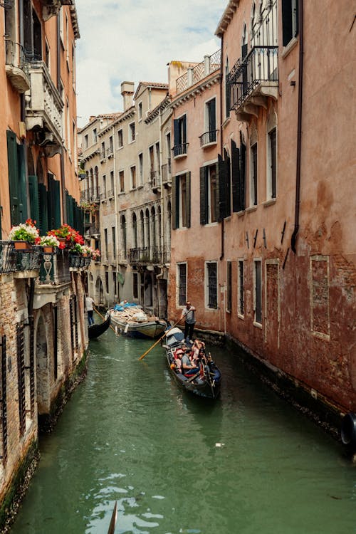 imagem italia3