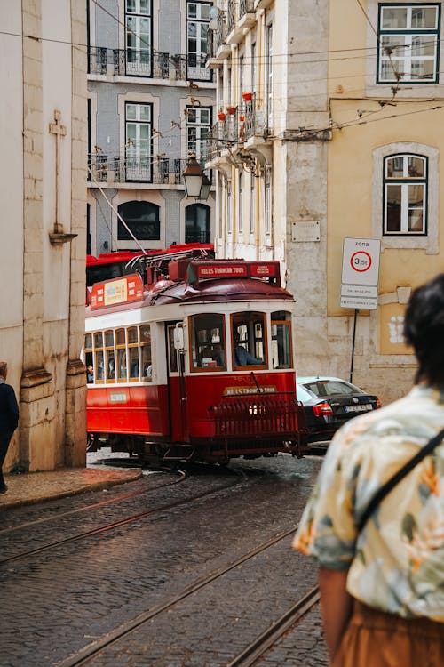 lisboa imagem 10