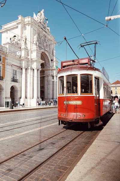 lisboa imagem 11