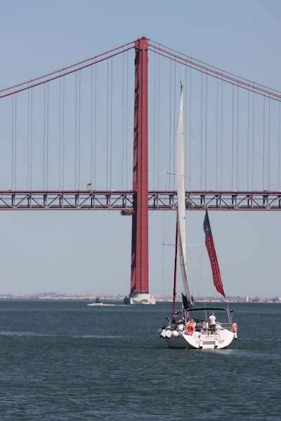 lisboa imagem 12