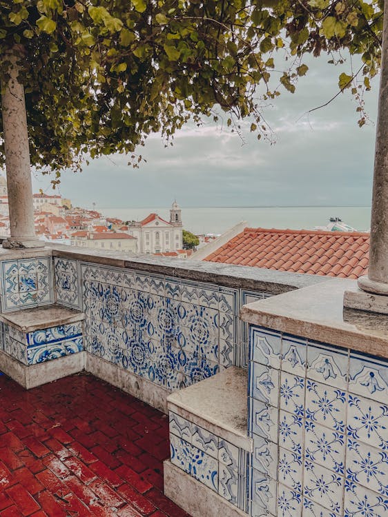 lisboa imagem 15