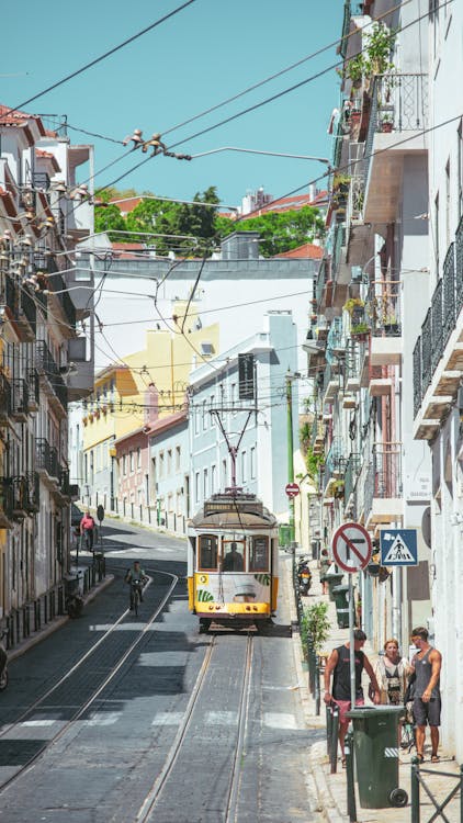 lisboa imagem 16