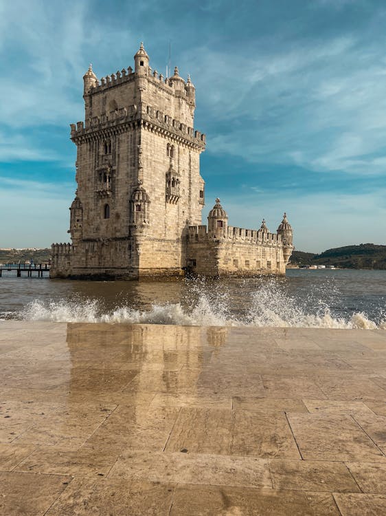 lisboa imagem 17