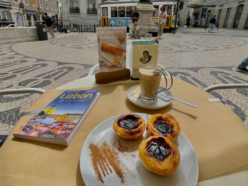 lisboa imagem 18
