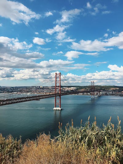 O QUE FAZER EM LISBOA EM 3 DIAS DE TOUR ?