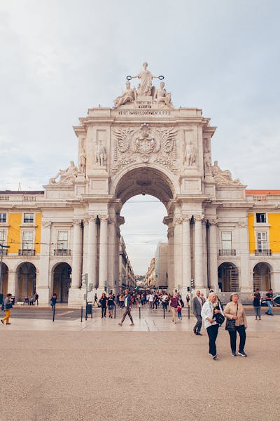 lisboa imagem 3