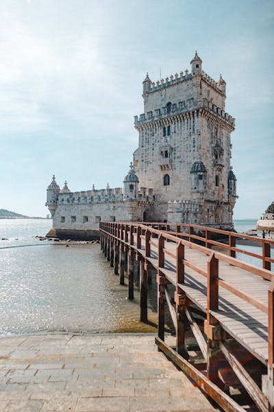 lisboa imagem 4