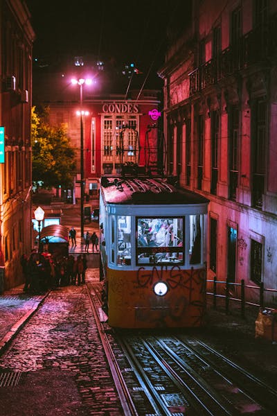 lisboa imagem 5
