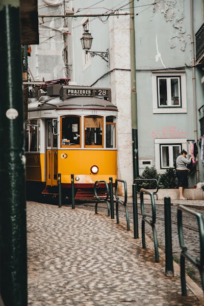 lisboa imagem 6
