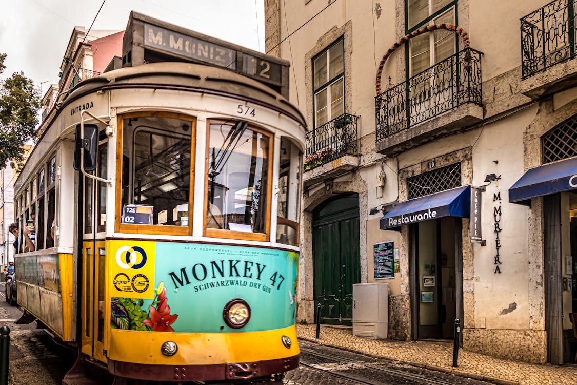 lisboa imagem 8