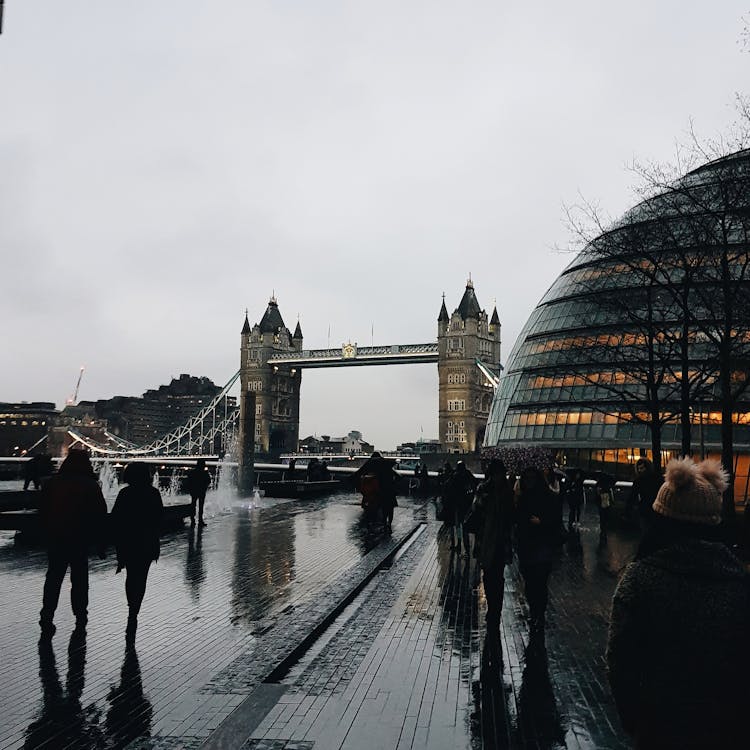 O QUE FAZER EM LONDRES EM 3 DIAS DE TOUR? guia de turismo brasileiro em Londres Reino Unido