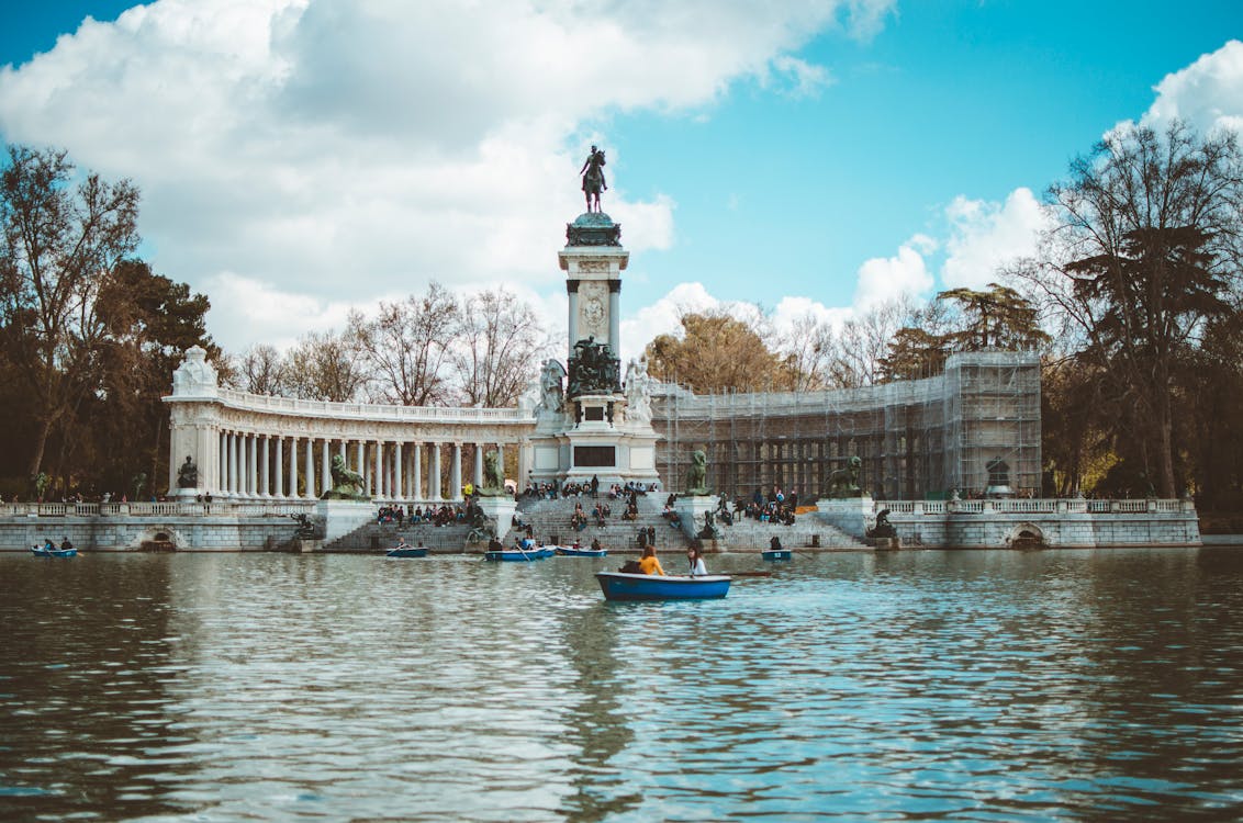 madrid2