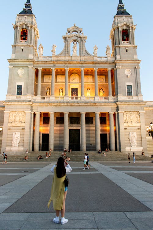 madrid5