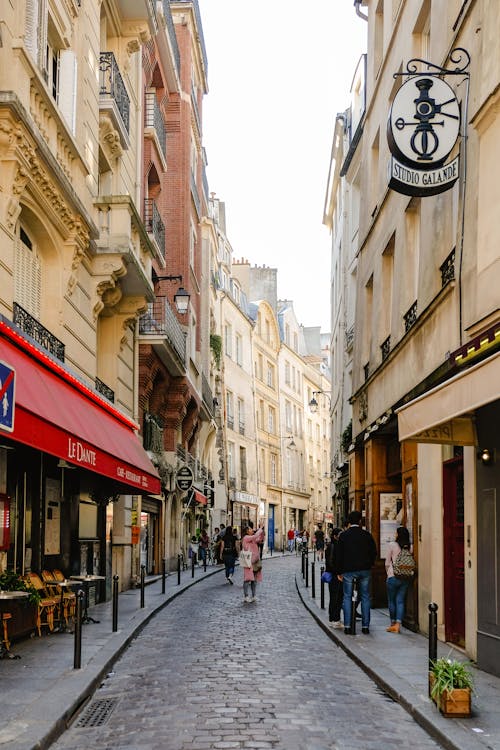 O QUE FAZER EM PARIS EM 3 DIAS DE TOUR? guia de turismo brasileiro em Paris França