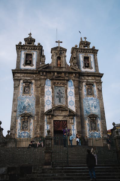 porto imagem1