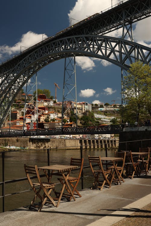 QUAL A MELHOR ÉPOCA PARA IR A PORTUGAL?