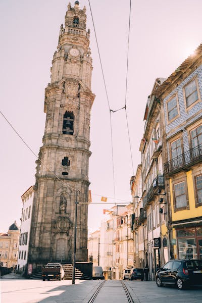 porto1