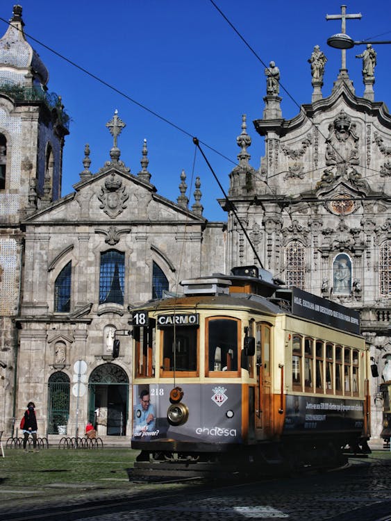 porto4