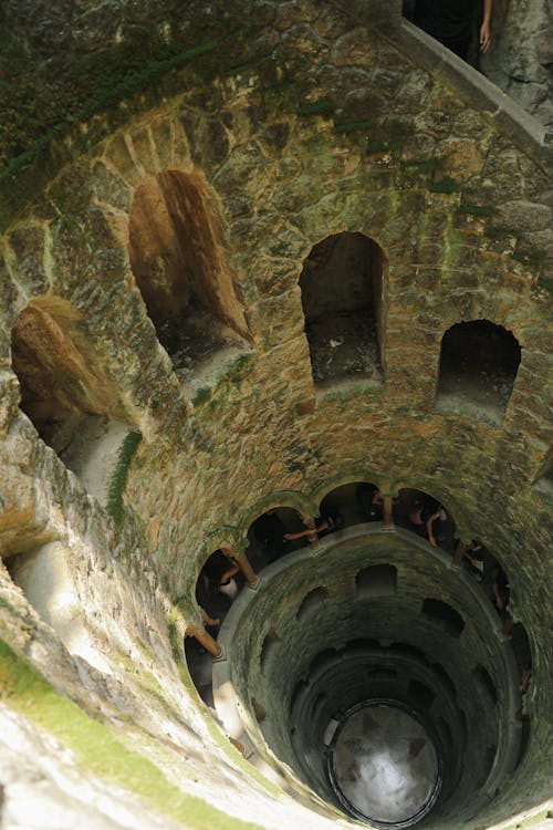 quinta da regaleira