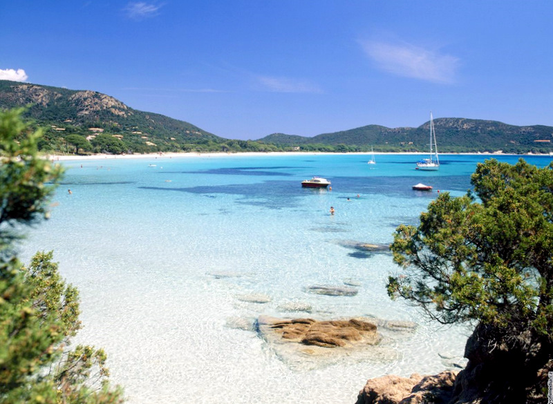Palombaggia-Beach-3