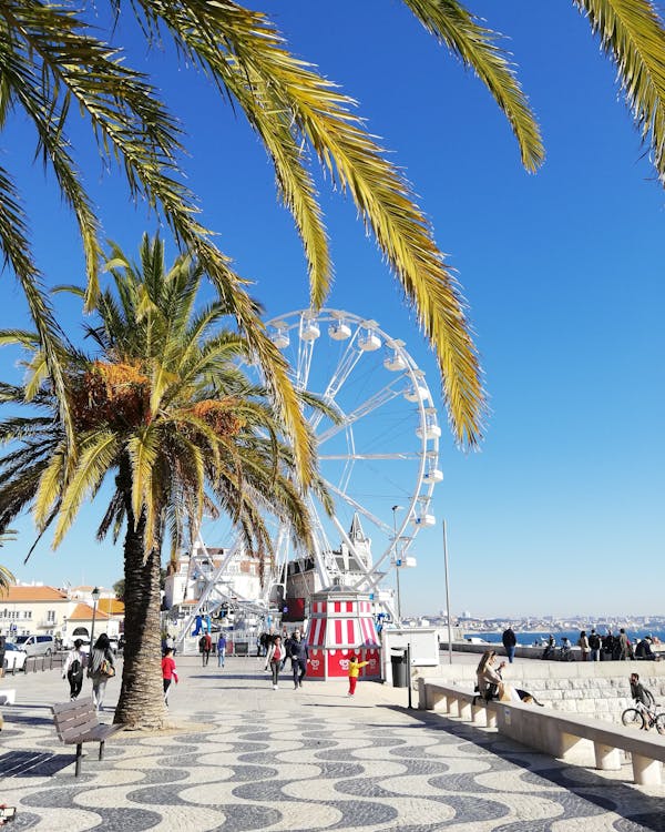 cascais