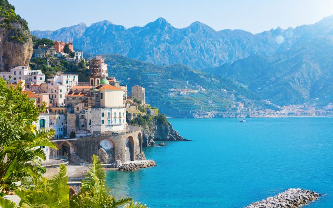 italia-costa-amalfitana-676x423