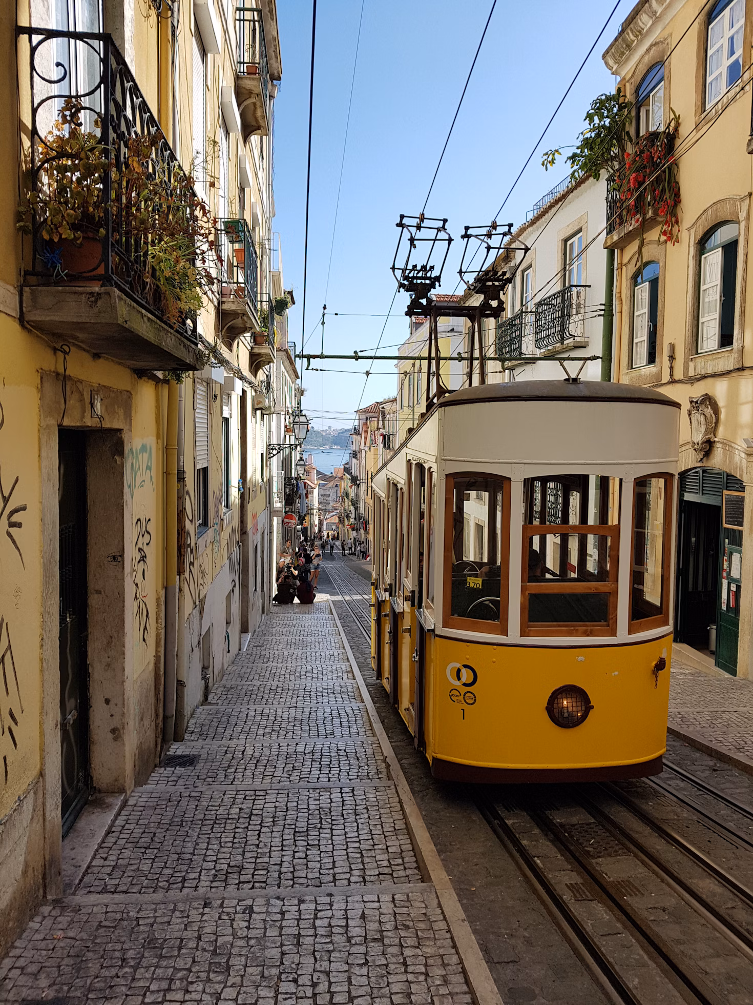 lisboa outono2