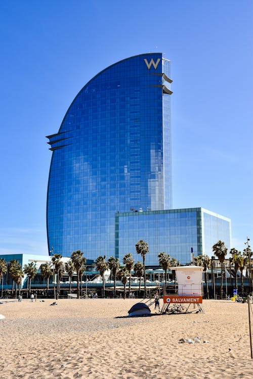 O QUE FAZER NA ESPANHA NO VERÃO?